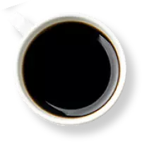 coffe