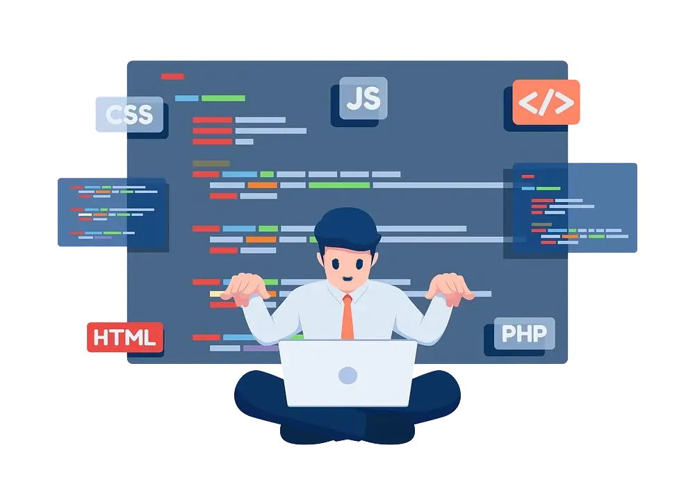 dev-user