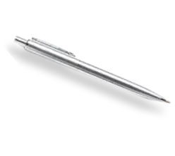 pen