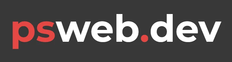 ps-logo